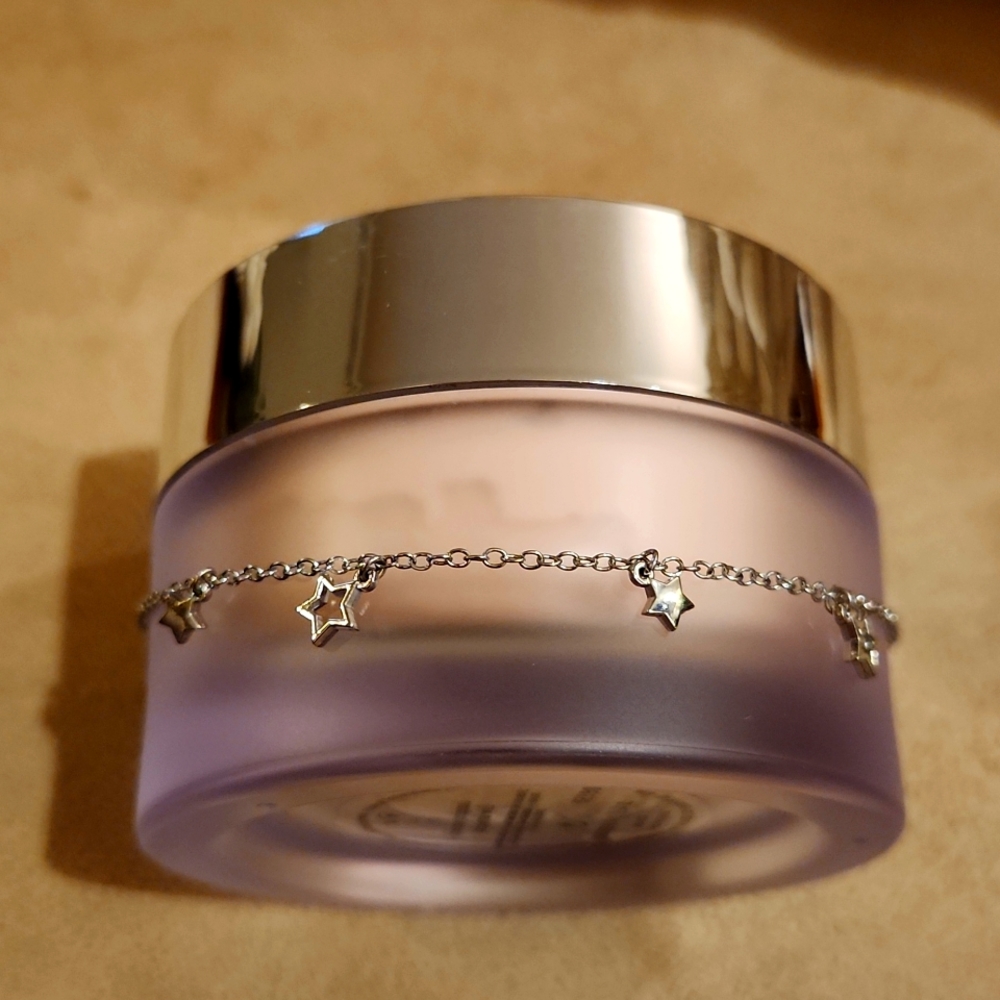 BareMinerals Deluxe Mineral Veil Finishing Powder 0.84 oz
